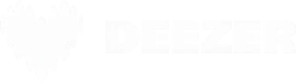 Deezer