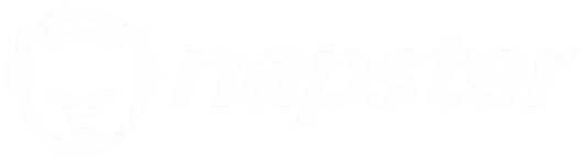 Napster