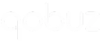 Qobuz