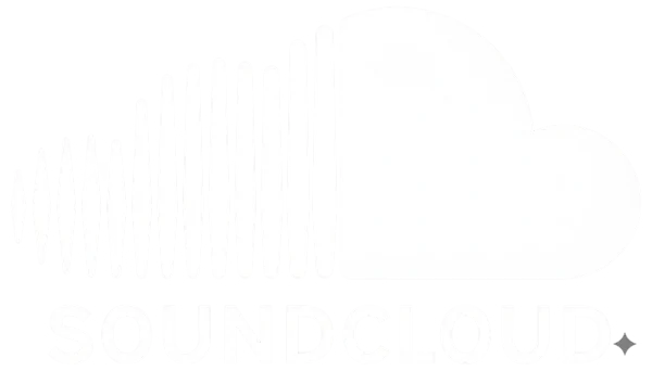 Soundcloud